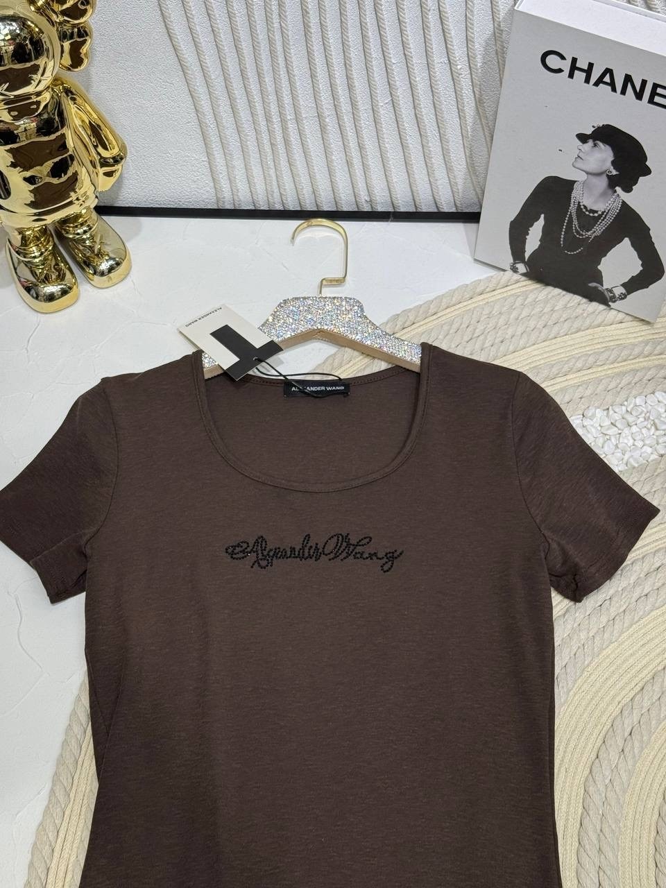 платье женской,платье,платье с круглым вырезом,футболка женская базовая,костюм домашние