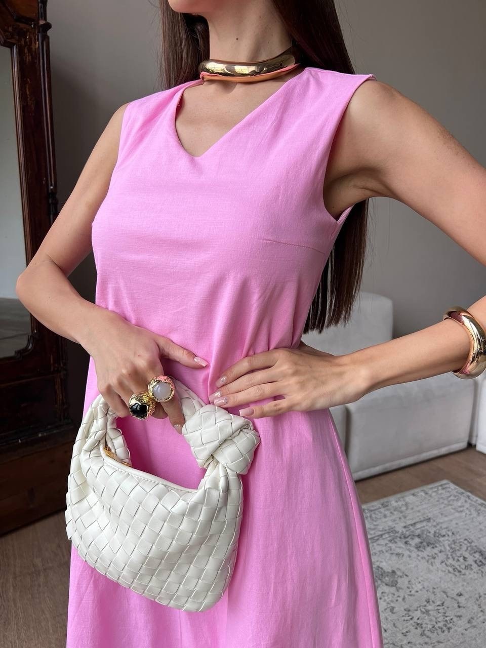 платье,летние платья длинные,платье идеальное,платье голубое,сарафан с завязками