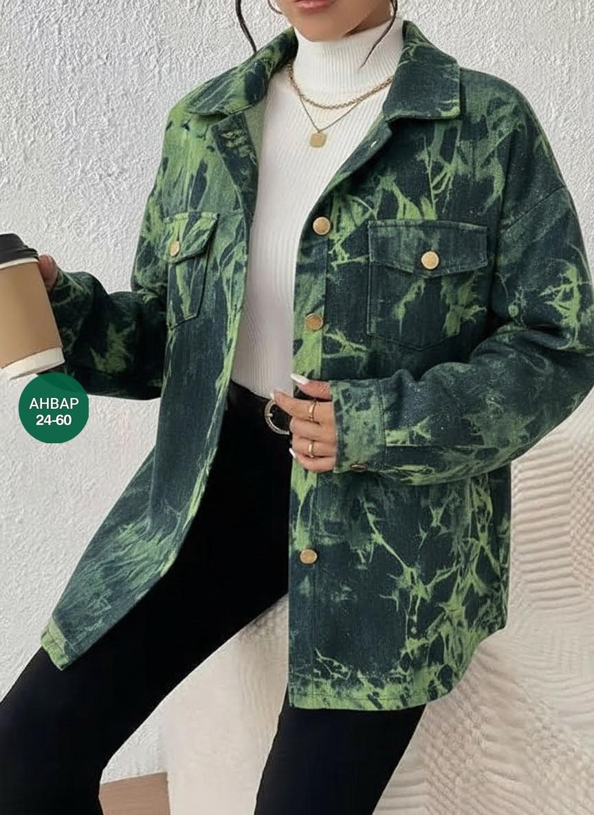 джинсовая куртка,джинсовая женская куртка,джинсовые рубашки женские,стильная джинсовая куртка,голубая джинсовая куртка