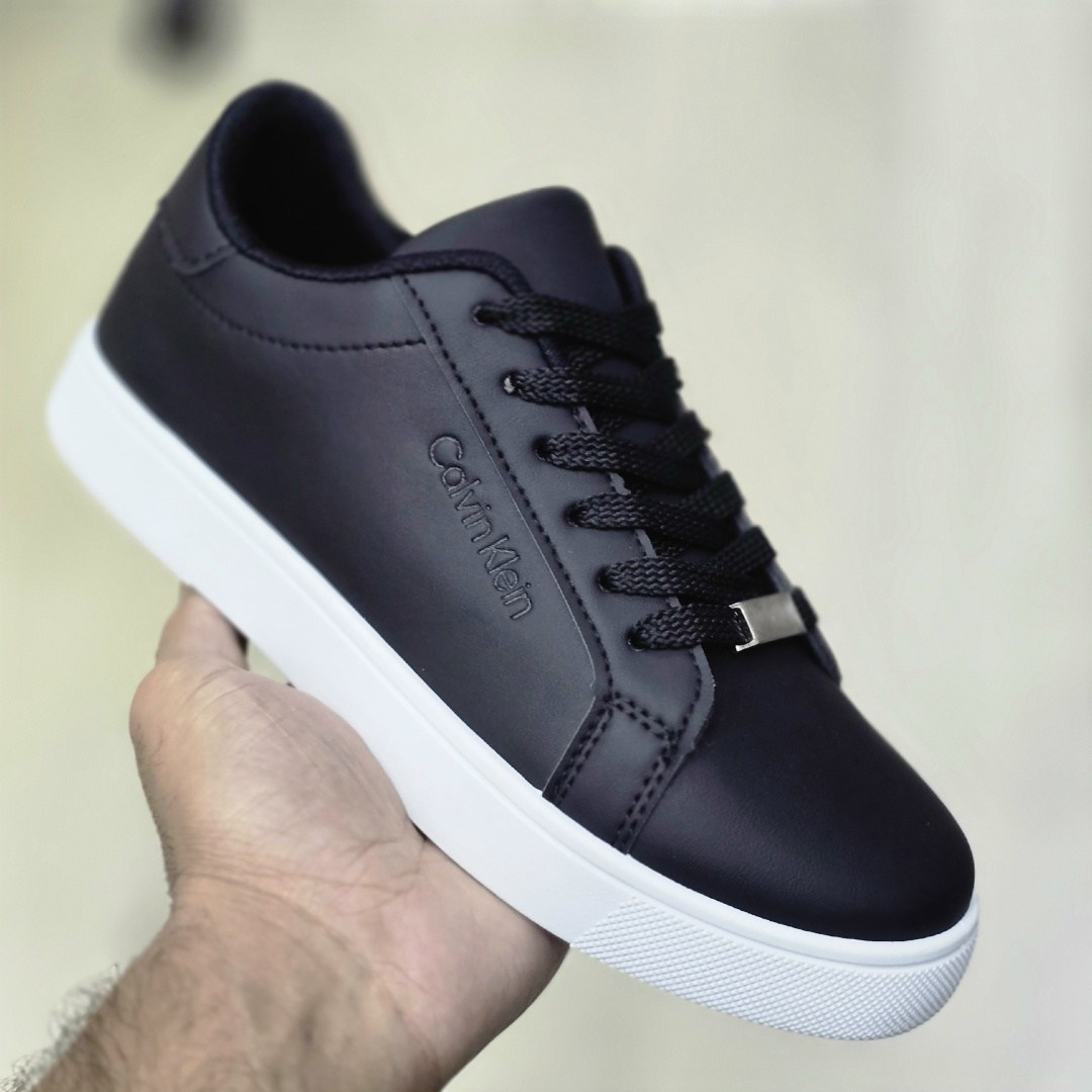 ,обуви, кэжуал,мужская ,кроссовки polo ralph lauren