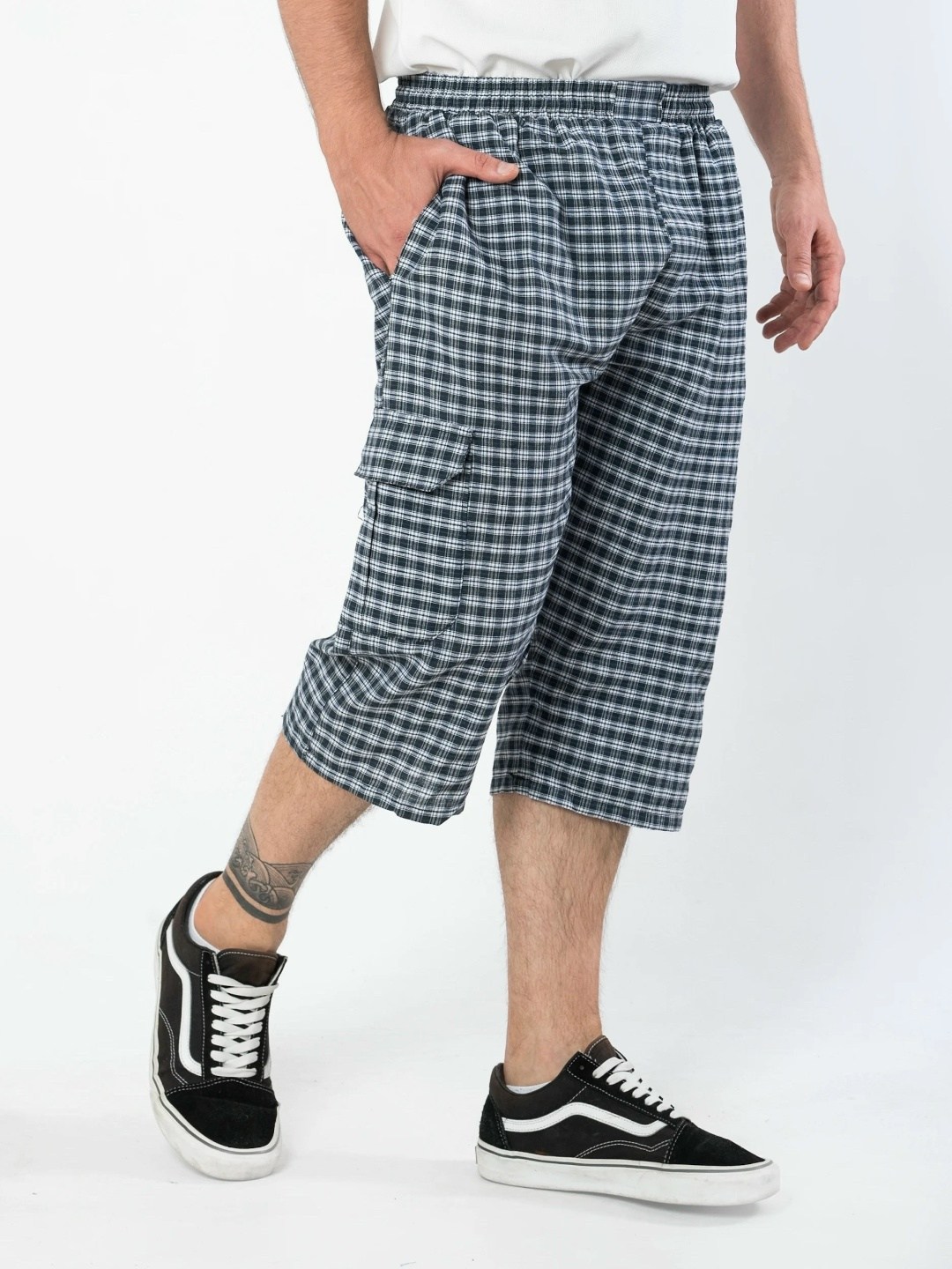 бриджи мужские,бриджи мужские летние,мужские шорты,шорты капри мужские,бриджи шорты