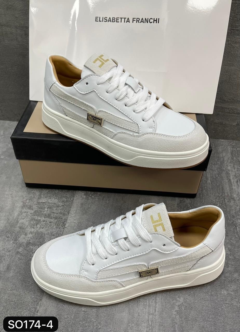 ,кеды мужские,мужская ,кеды брендовые,кроссовки для мужчин