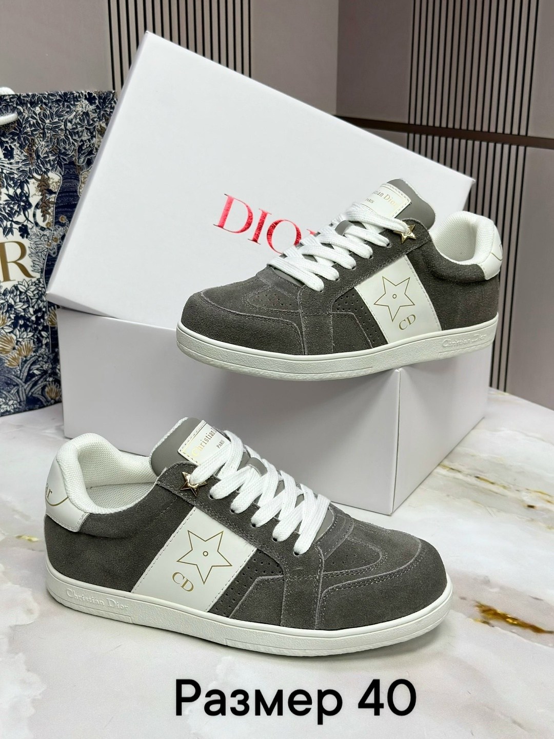 ,dior кроссовки,кроссовки кристиан диор женские,кеды диор реплика,кроссовки christian dior