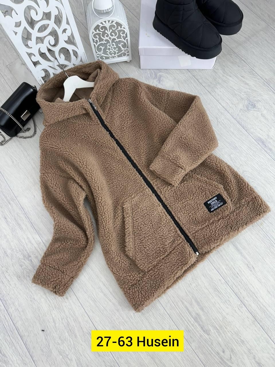 кардиган барашек,куртка тедди женская,куртка теплая,теплая кофта,женская кофта