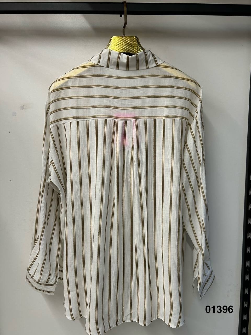 женская блуза,блузка женская,блуза,женская рубашка в полоску,рубашка женская