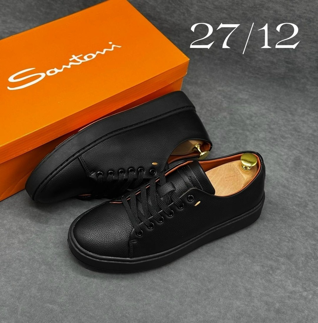 , мужская,кеды мужские кожаные,кеды мужские кожаные осенние, мужская зимняя