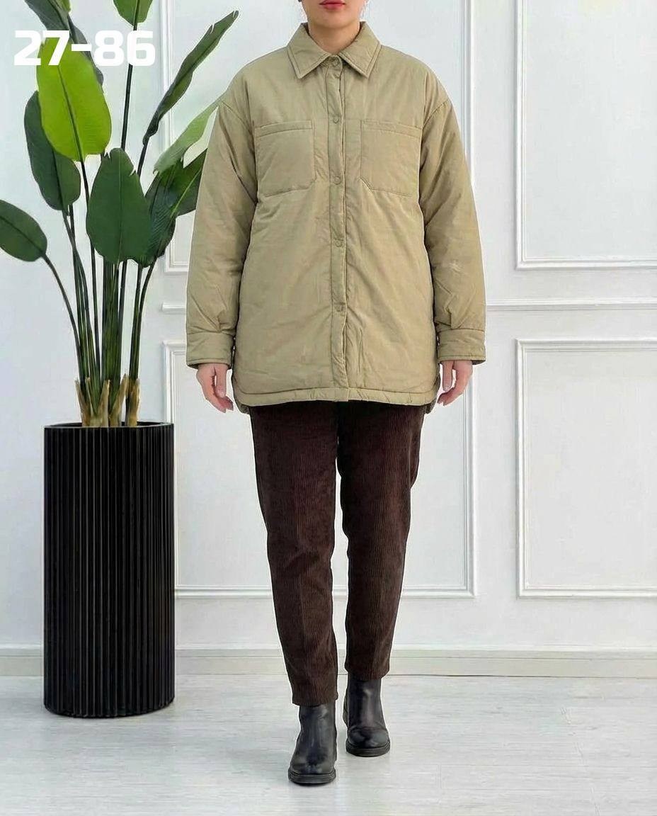 куртка женская демисезонная,куртка женская,куртка,куртка демисезонная,легкая куртка