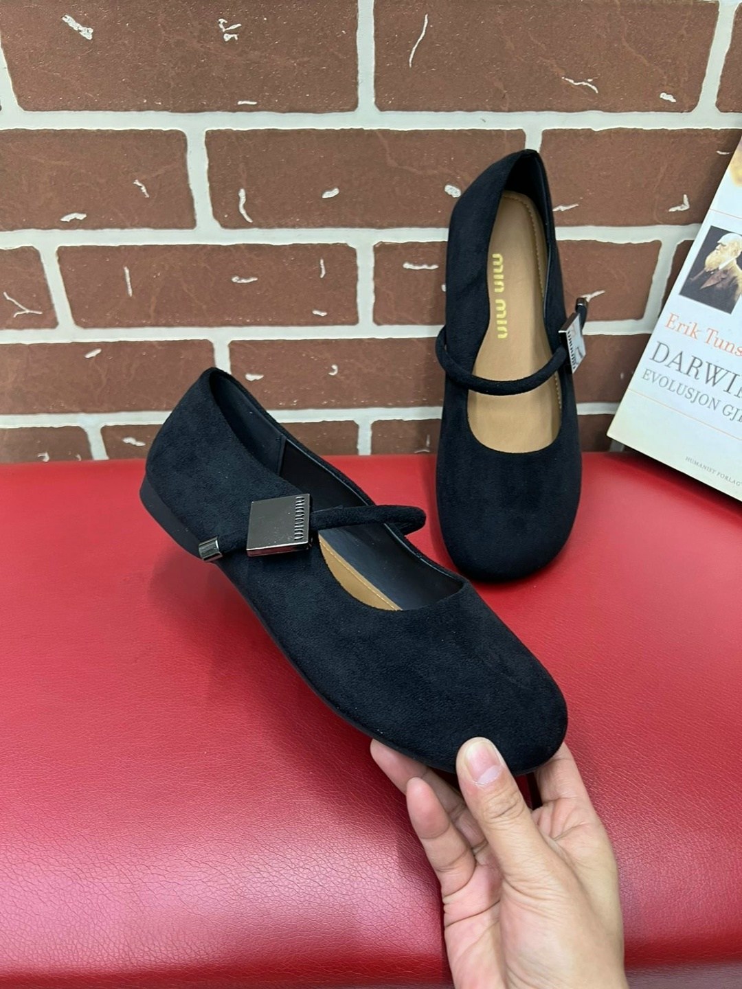 ,туфли детские,кожаные туфли для девочки,школьная ,туфли школьные для девочек