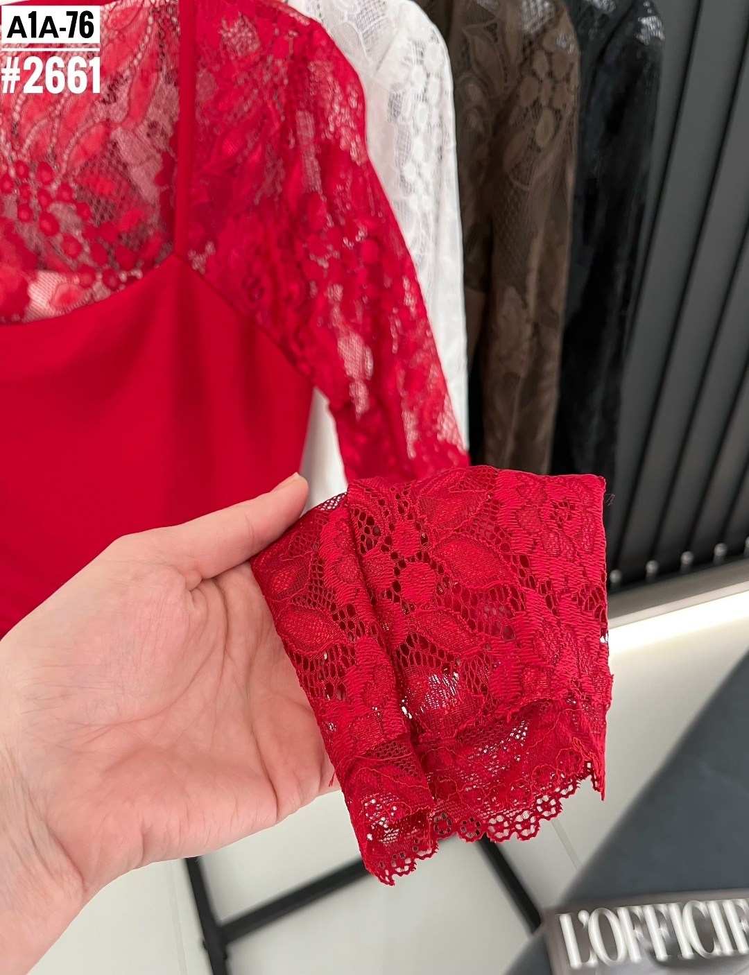 кружевной топ,женская кружевная блузка,кружевная блузка,блузка из кружева,блузка кружевная нарядная