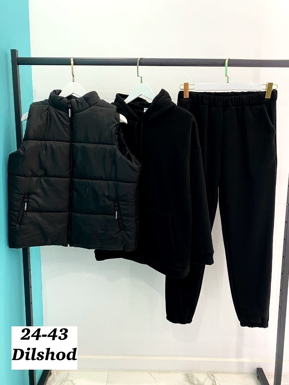 костюм женский тройка,женский теплый спортивный костюм с жилеткой,спортивный женский костюм тройка,теплый костюм тройка,костюм женский спортивный тройка с жилетом утепленный