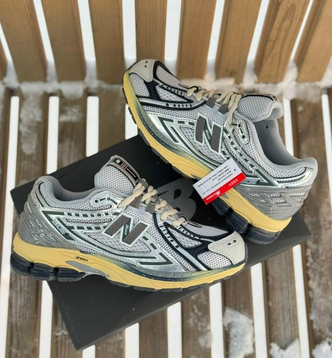 кроссовки new balance 1906,кроссовки new balance 1906 r,кроссовки new balance,кроссовки,кроссовки мужские new balance