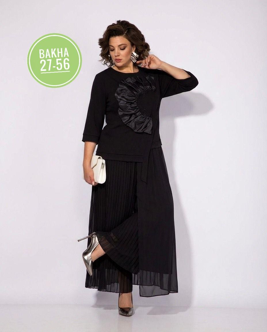 блуза,брючный комплект,женская блуза,блузка женская,блуза свободного кроя