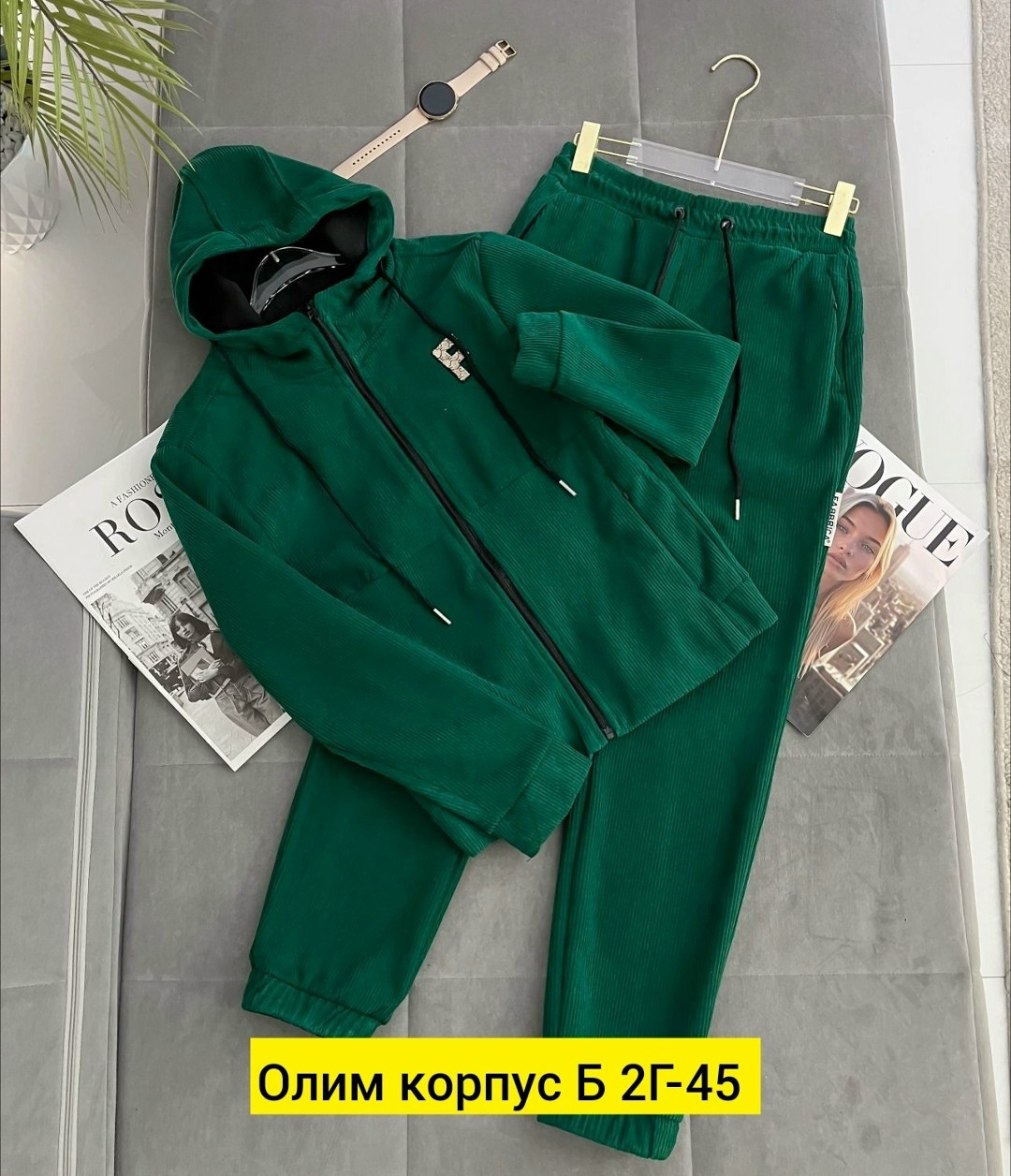 костюм спортивный женский,костюм женские спортивные костюмы,спортивный костюм женский на флисе,спортивные костюм,женские костюмы на флисе