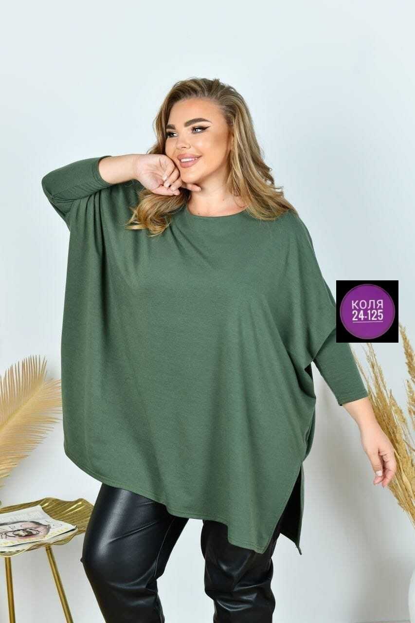 женская туника,женская туника большие размеры,туники оверсайз для полных женщин,туника большие размеров,женская туника больших размеров