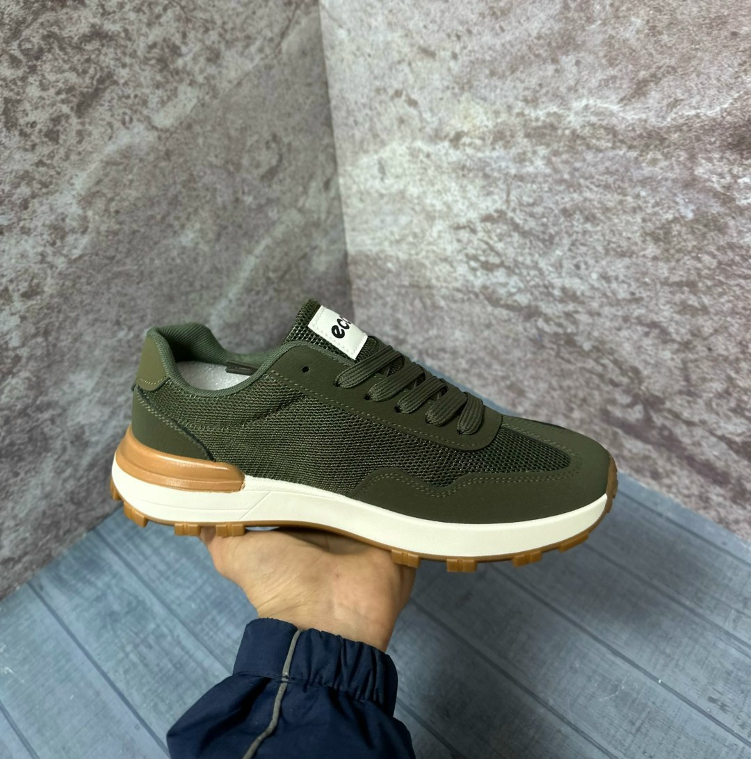 кроссовки мужские ecco,кроссовки ecco,кроссовки,кроссовка мужской,мужские кроссовки