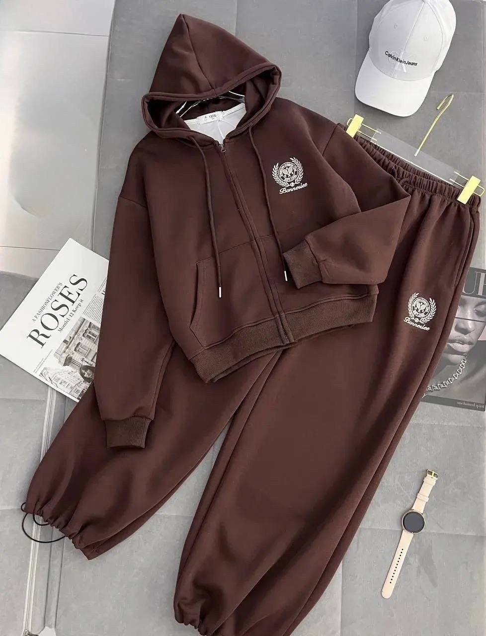 спортивные костюмы женские,спортивные костюмы,оранжевый спортивный костюм,спортивные костюмы на флисе,спортивные костюмы женские на флисе