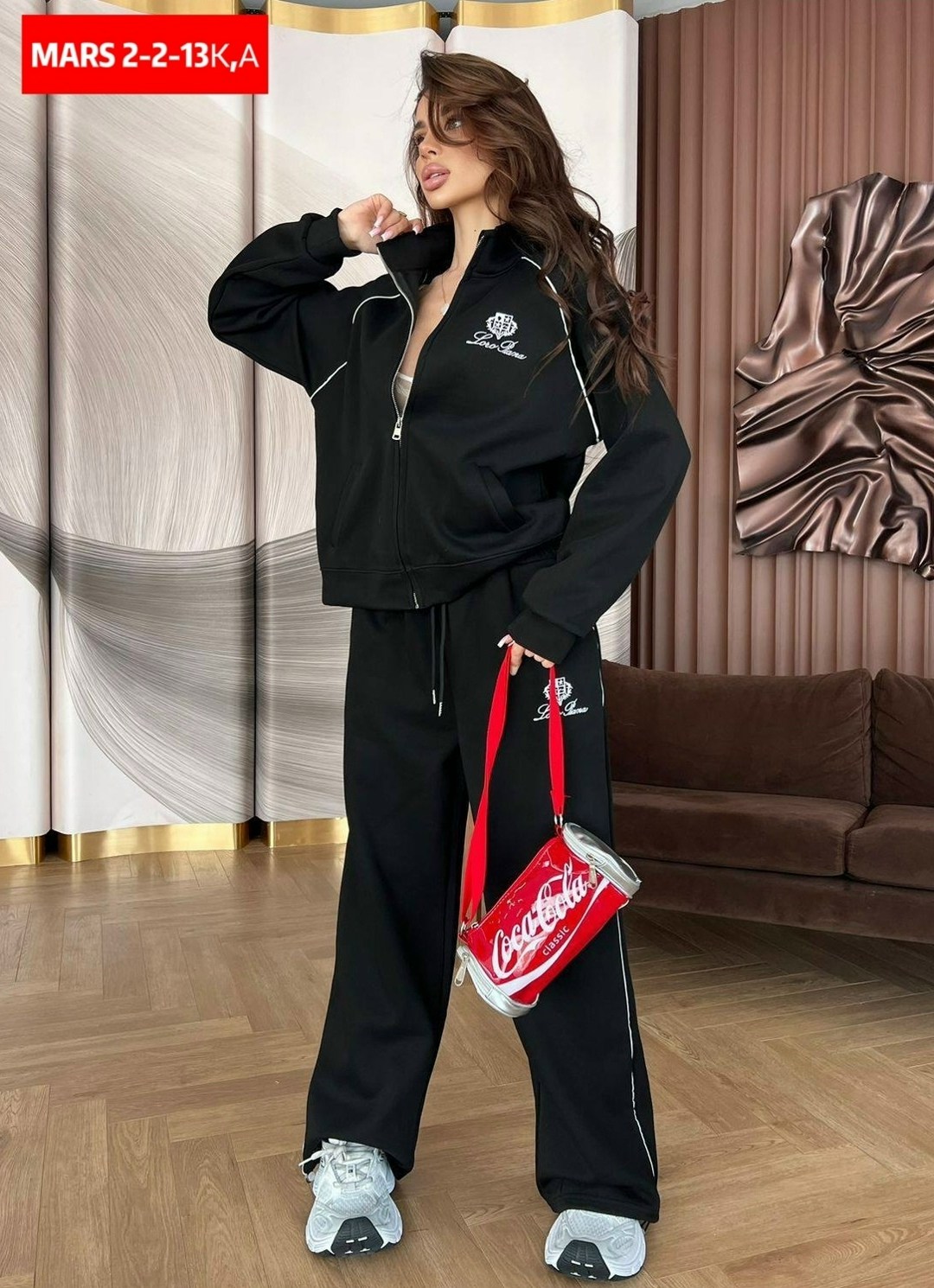 спортивные костюмы женские на флисе,костюм спортивный женский,спортивные костюмы женские на флисе черный,спортивный костюм,новый костюм