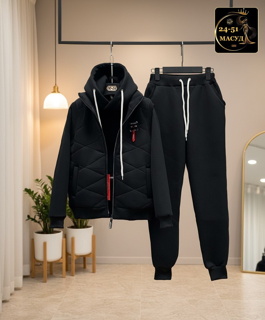 спортивный костюм теплый на флисе,костюм на флисе,костюм женский на флисе,теплый костюм на флисе,костюм тройка теплый на флисе