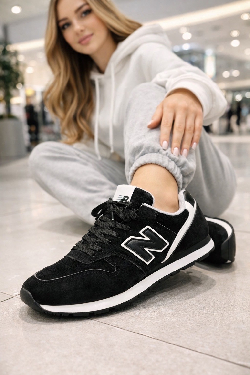 new balance 574 черные замшевые,кроссовки new balance 574,кроссовки new balance,new balance 574 женские черные замшевые,new balance 574 черные