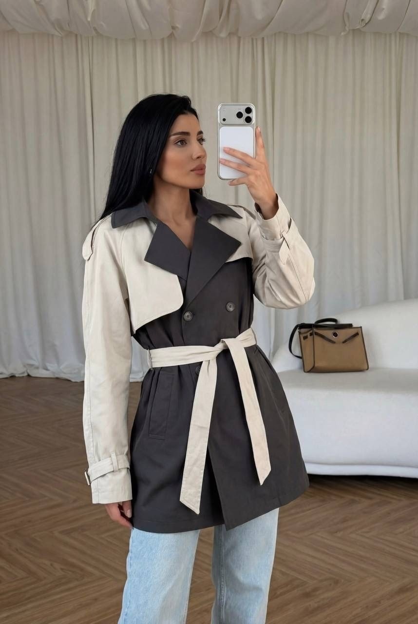 тренч плащ,плащ тренч женский,тренч женский,тренч,женские плащи