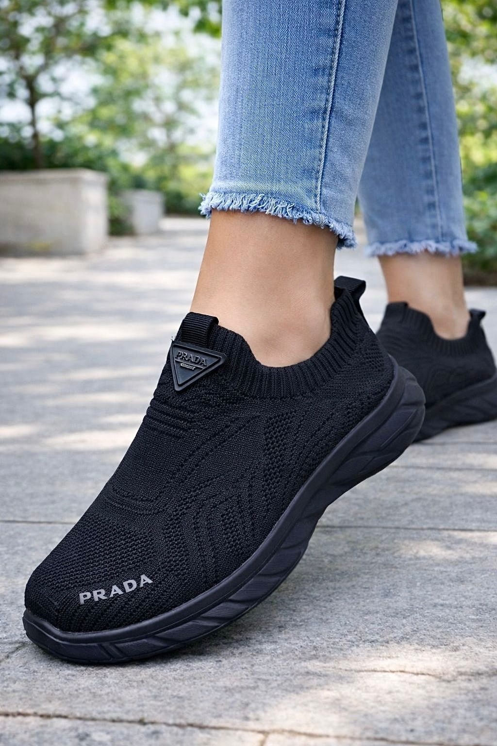 ,женские кроссовки,тканевые кроссовки,кроссовки женские текстильные,спортивные кроссовки