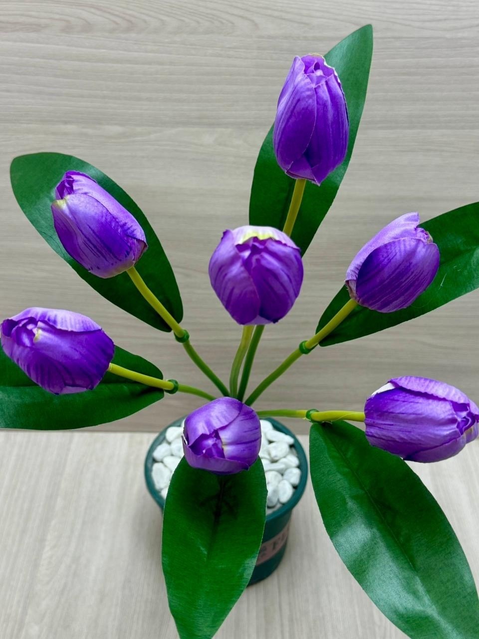искусственные тюльпаны,цветок искусственный тюльпаны,искусственный букет тюльпанов,тюльпаны искусственные для интерьера,букет тюльпан