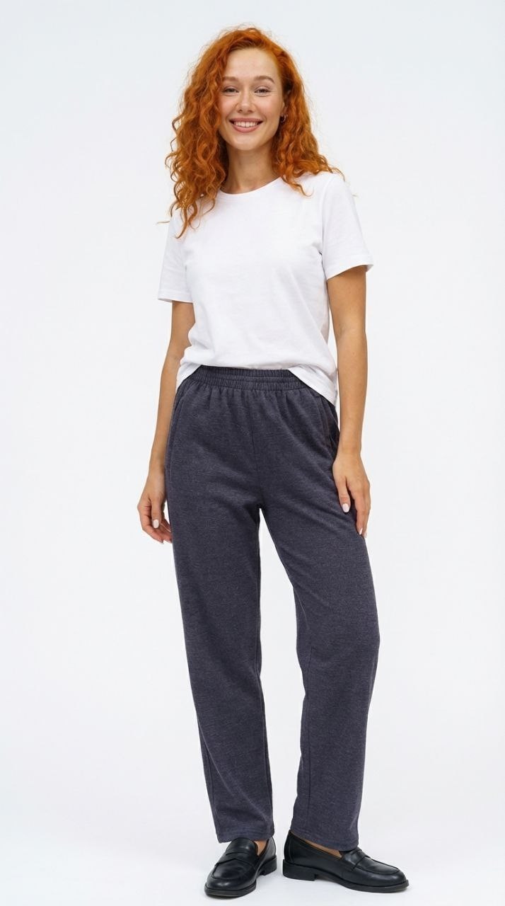 спортивные брюки,брюки спортивные женские,спортивные штаны палаццо,спортивные штаны женские,брюки палаццо