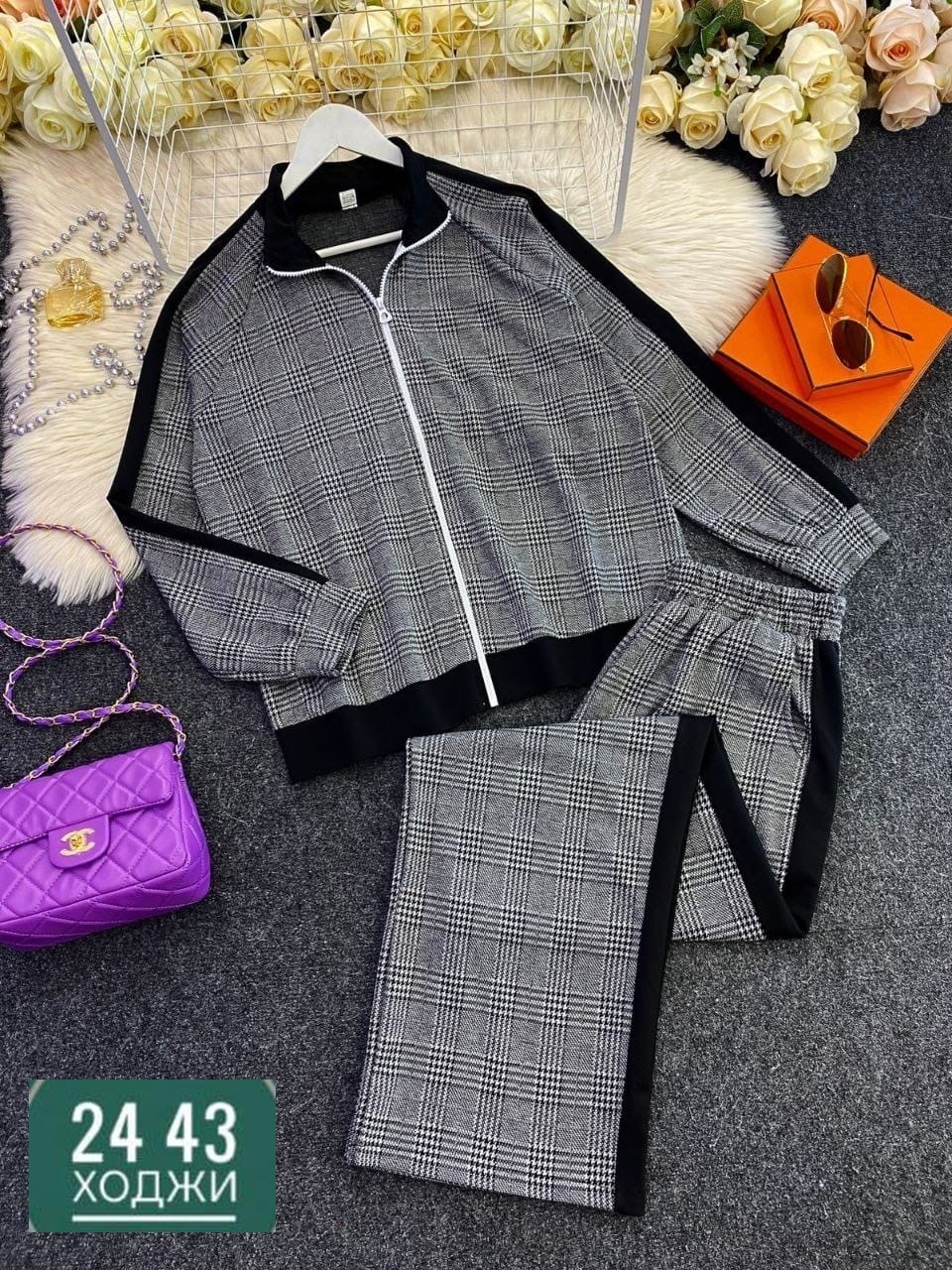 костюм женский,трикотажные костюмы,костюм с брюками,костюм женский брючный,костюм брючный трикотажный