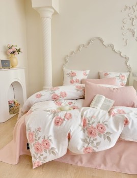 Постельное белье