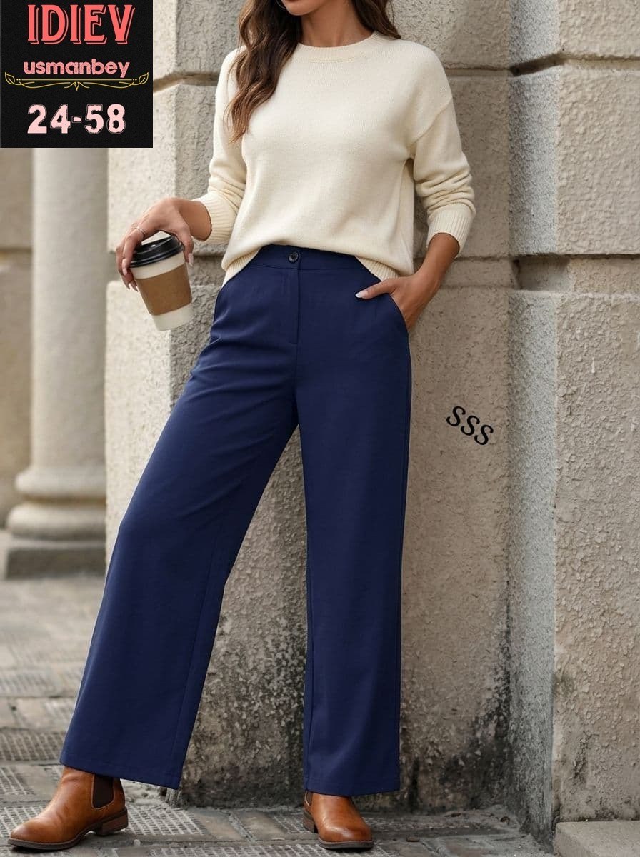 брюки классические,брюки палаццо,брюки прямые,широкие брюки женские,брюки широкие