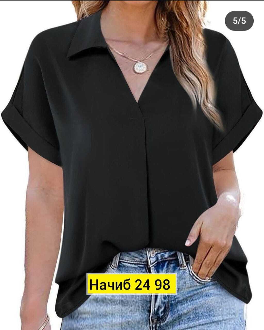 блузка женская,,повседневная женская блузка,блузка,блузка зеленая женская