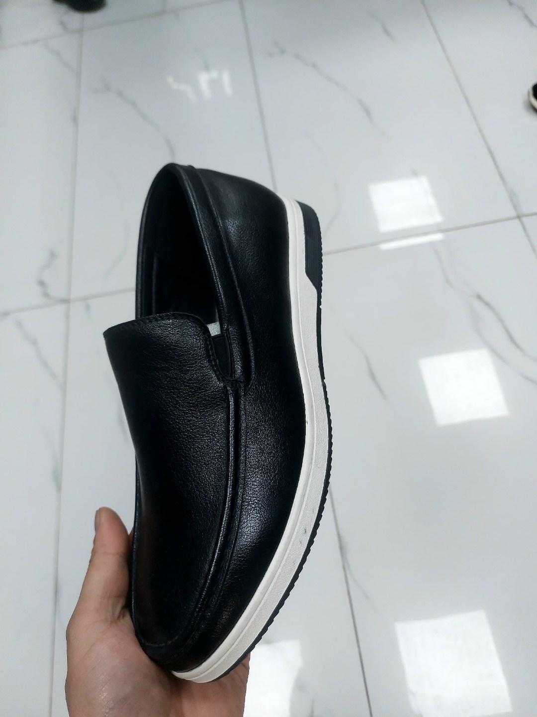 мужские мокасины,лоферы для мужчин замш,,лоферы мужские,лоферы