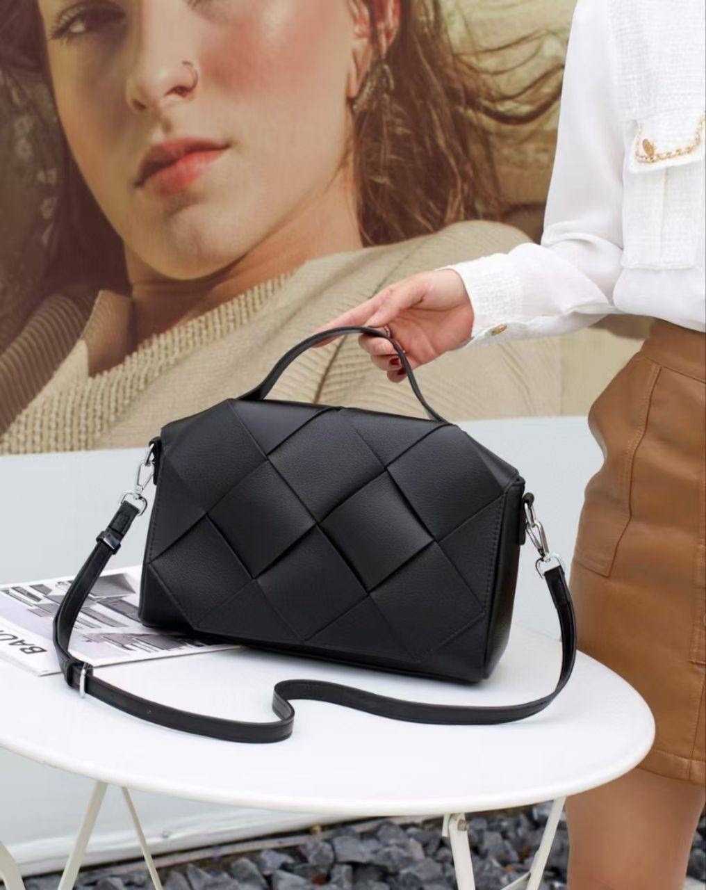 сумки женская,модная сумка,сумка стильная,плетеная сумка,ботинки на платформе