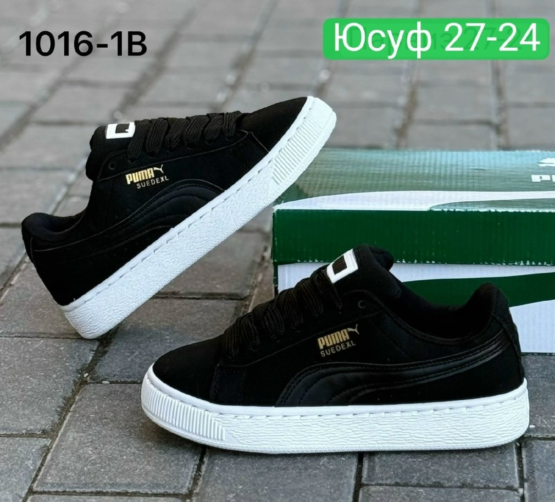 кроссовки puma,кроссовки женские puma,,кроссовки пума подростковые,кроссовки puma suede