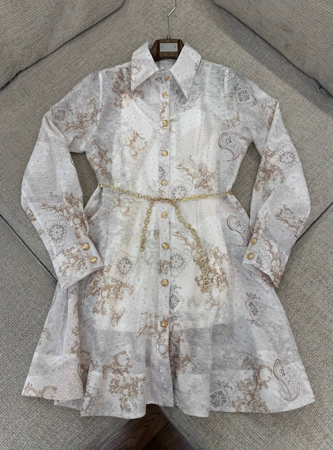 кружевное платье,платье,платья белые,платье женской,платье стильное