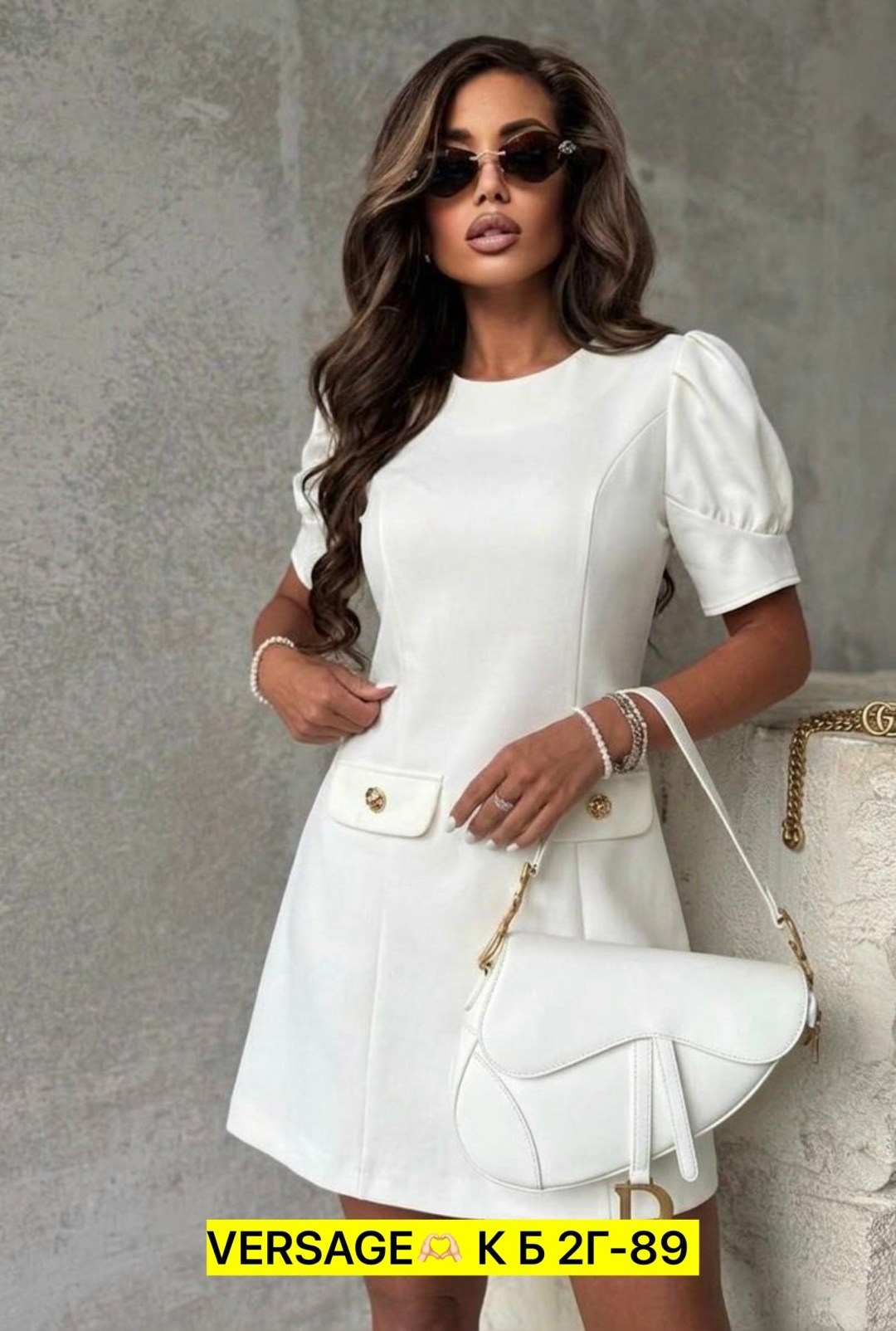 платье женское,платье,стильное платье,модное платье,платье для среднего возраста