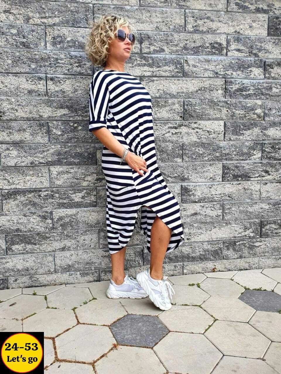 платья в полоску,женское платье в полоску,платье женской,платья,платье полосатое