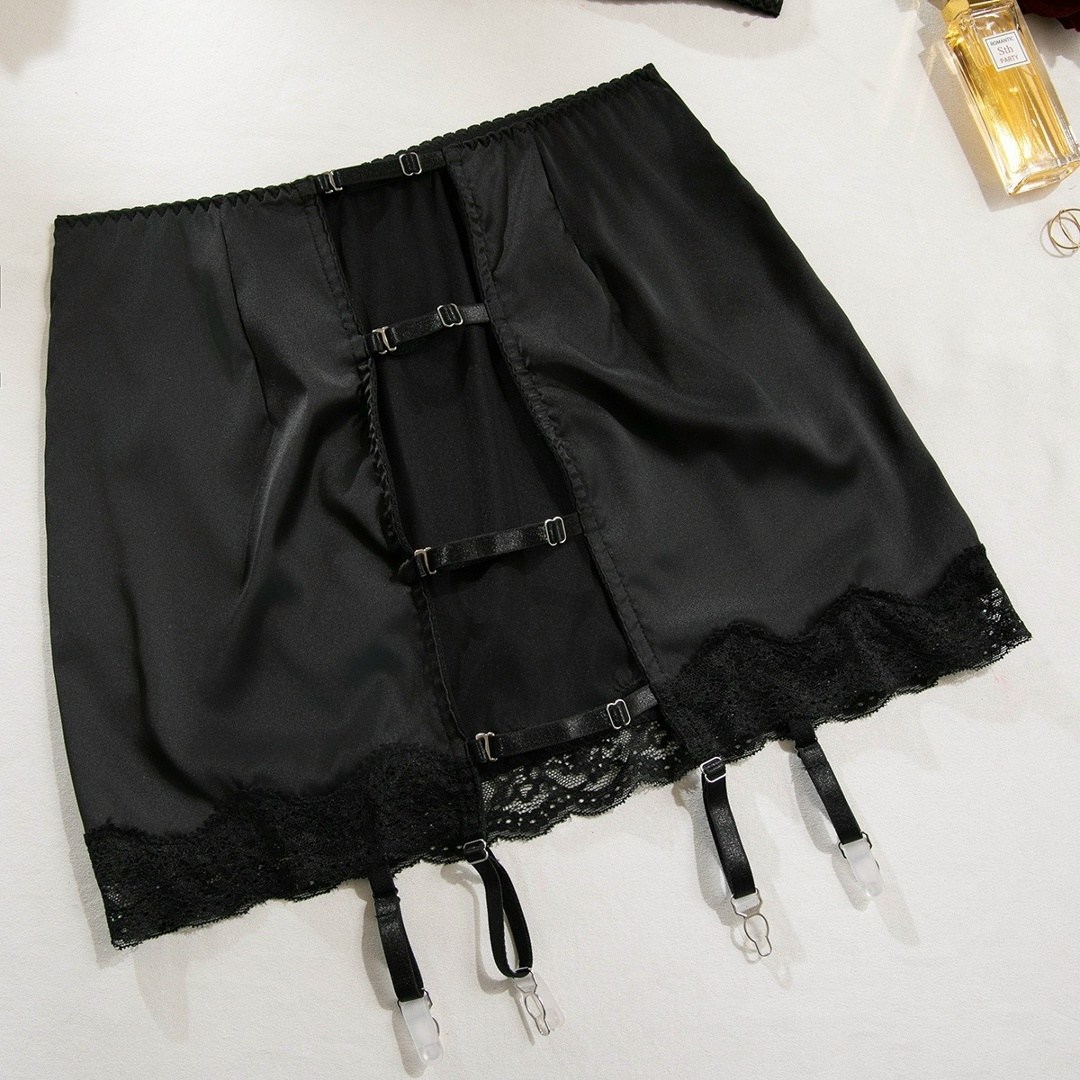 индивидуалка,девушка,элитные индивидуалки в троицком,проститутка ева