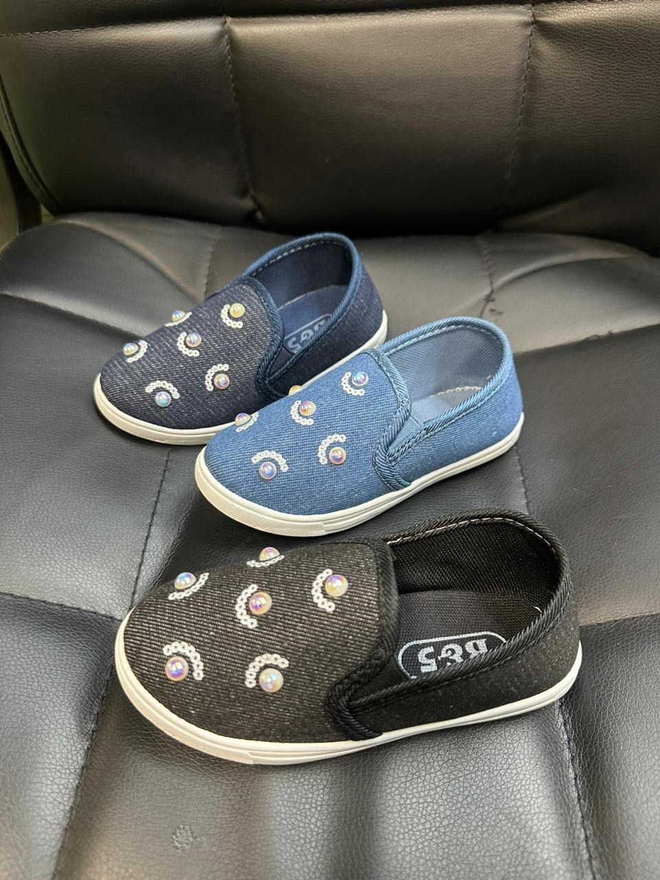 слипоны детские (размер: 28),,детские слипоны, детская,кеды слипоны