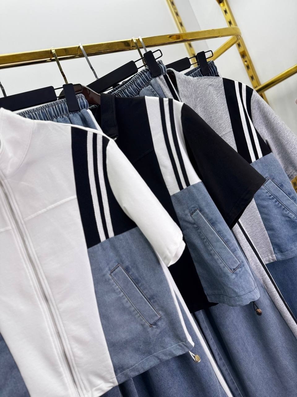 комплект костюм,спортивные костюмы женские,спортивный костюм для женщин,костюм джинсовый,костюм