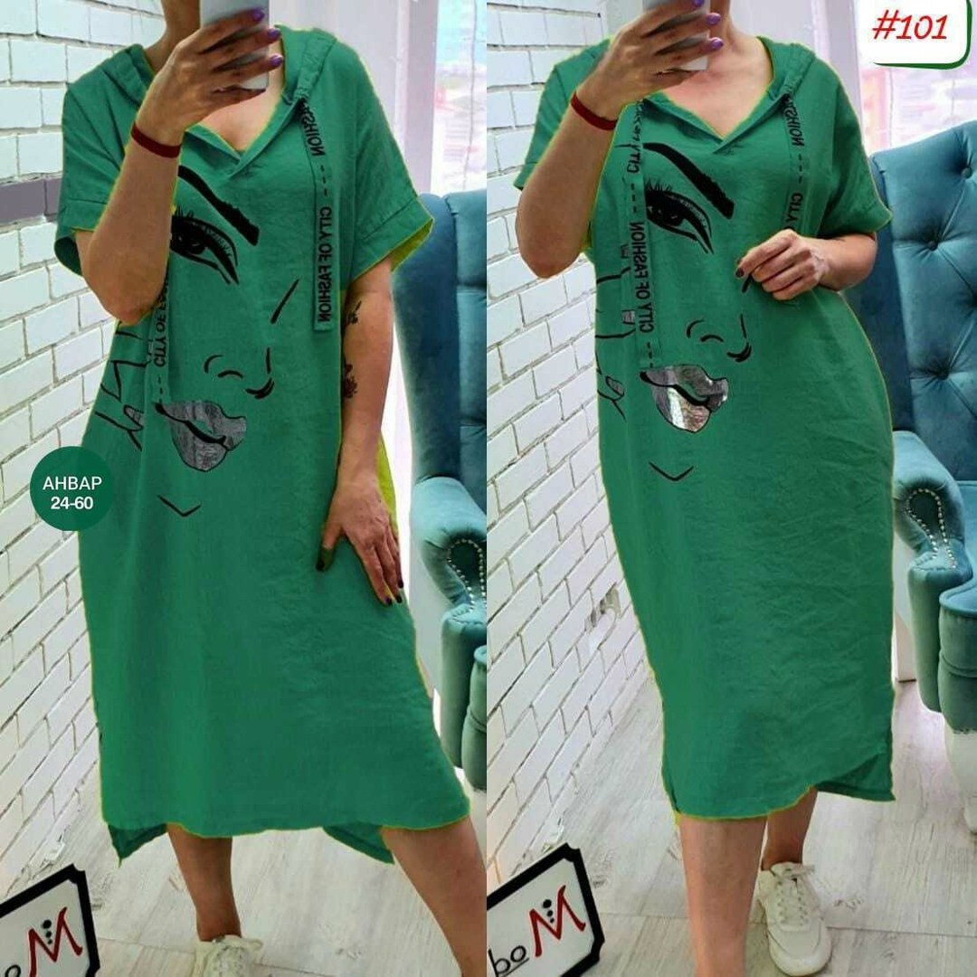 платье туника женское летнее,летнее платье туника,платье с капюшоном,платье туника женское платье,платье туника