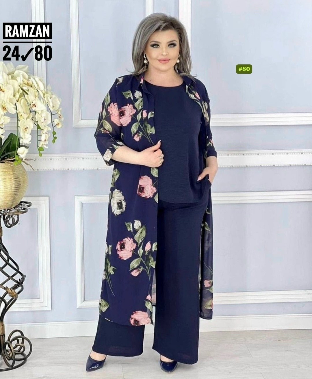 костюм вечерний больших размеров,женские костюмы больших размеров,костюм тройка больших размеров,вечерний костюм с брюками больших размеров, больших размеров