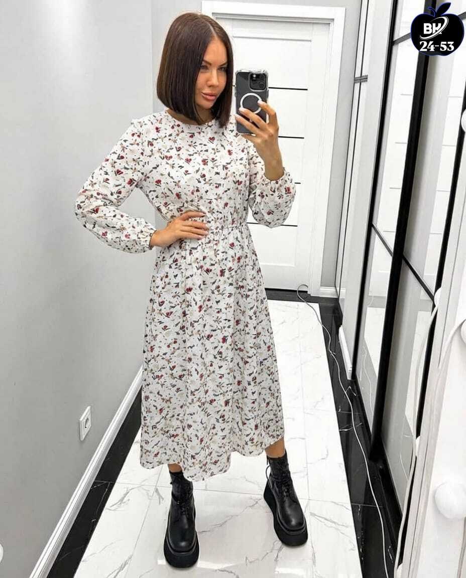 платье женское миди,платье женской,шелковое платье миди,нарядное платье,платье стильное