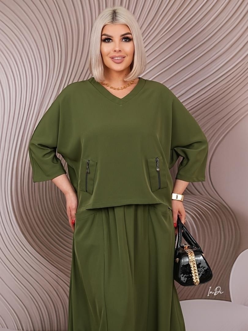 костюм женский,костюм для женщин,костюм с юбкой,костюм для полных,