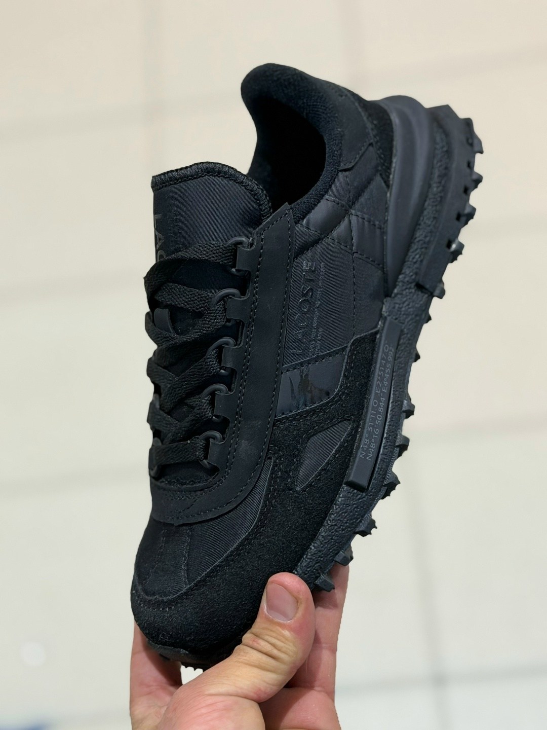 кроссовки спортивные lacoste elita active,кроссовки мужские lacoste,кроссовки lacoste,мужские кроссовки lacoste elite active,кроссовки lacoste elite active