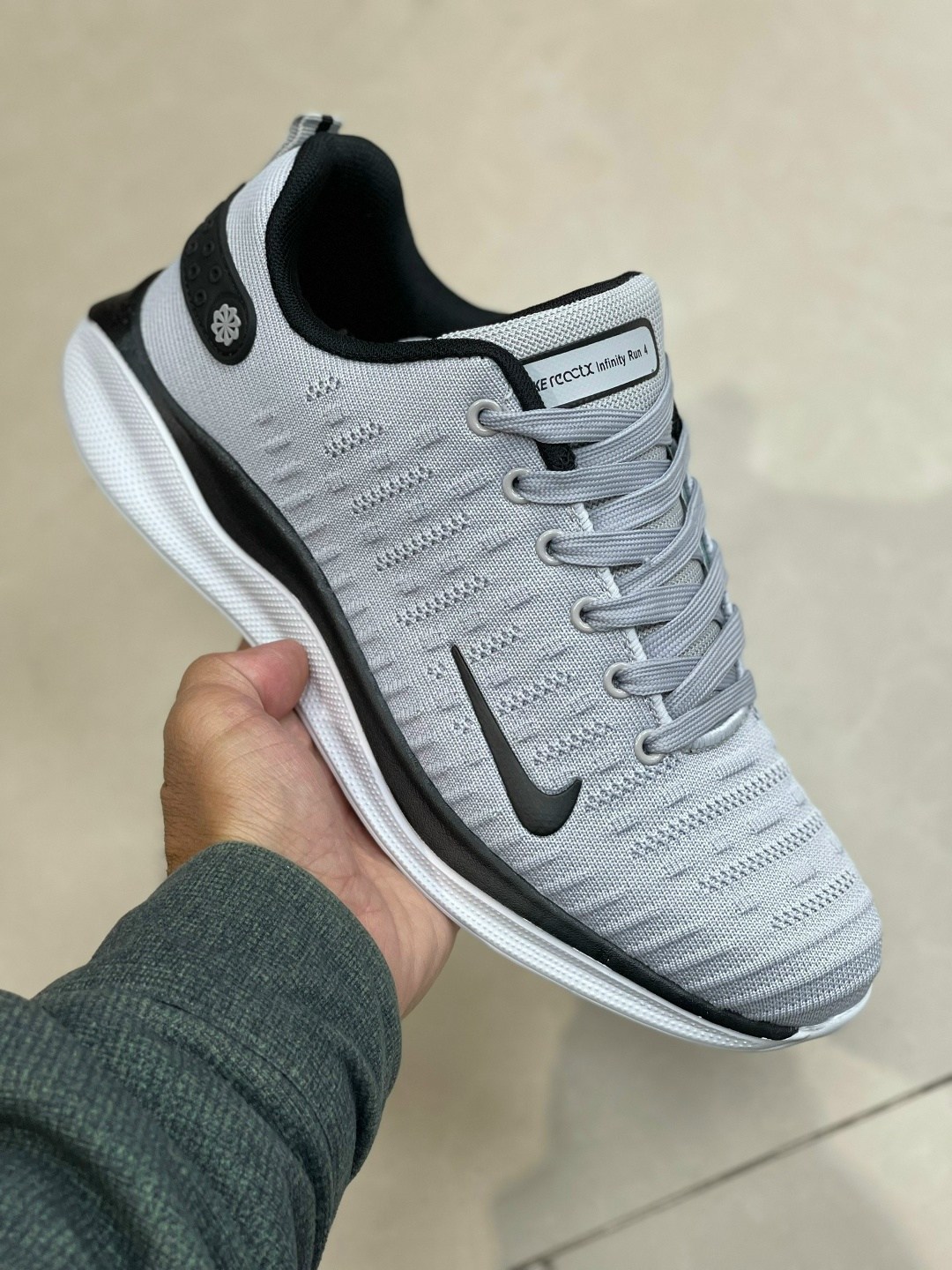 кроссовки мужские nike,кроссовки,кроссовка мужской,кроссовки nike,мужские кроссовки