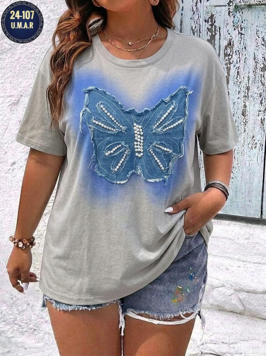 футболки женская,летние футболки,футболки женские с принтом,футболки и майки,футболки для девочек