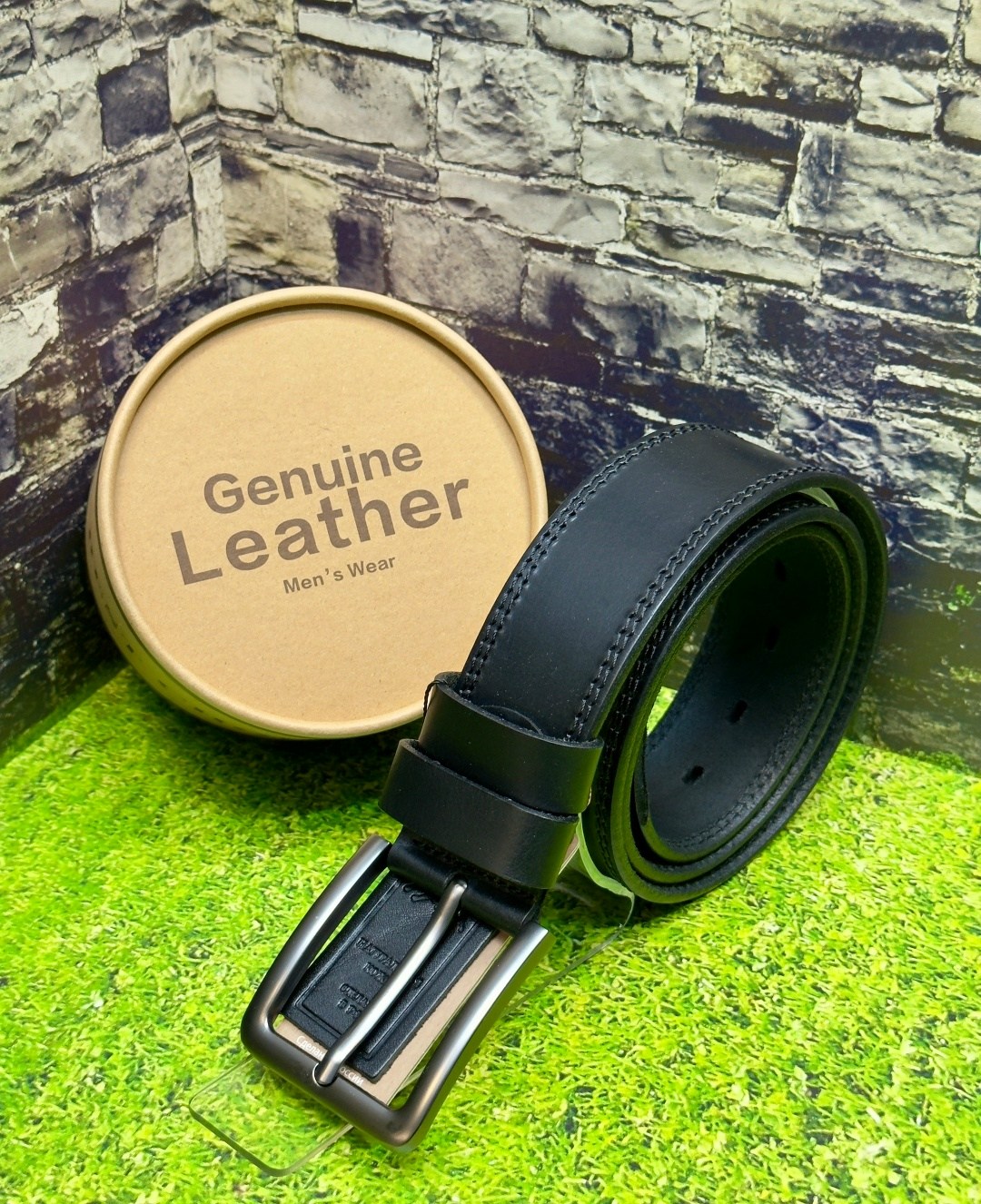 ремень мужской натуральная кожа,ремень мужской из натуральной кожи,ремень мужской кожаный,мужской ремень,ремень мужской кожаный из натуральной кожа