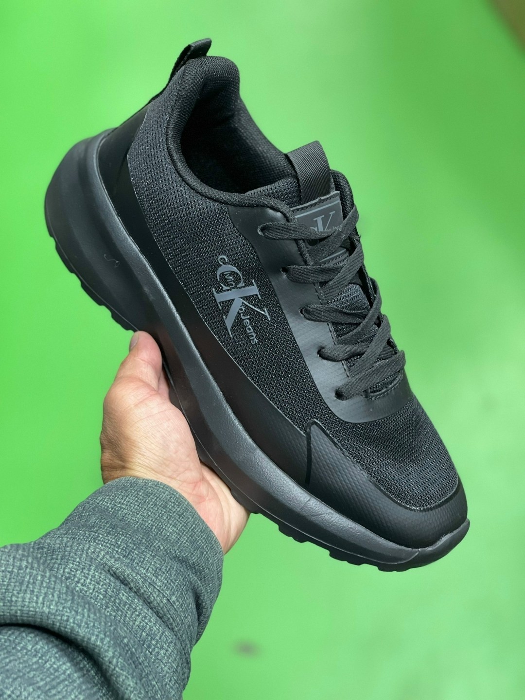 кроссовки,мужские кроссовки,повседневные кроссовки,спортивная ,кроссовка мужской