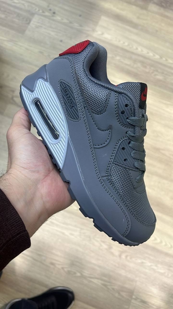 кроссовки мужские nike air max 90,кроссовки nike air max 90,кроссовки,кроссовки air max 90,кроссовки nike air max